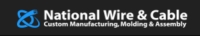National Wire &amp; Cable Corp Manufacturer